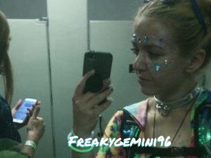 Freakygemini96