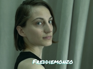 Freddiemonzo