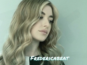 Fredericabeat