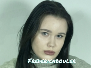 Fredericabouler
