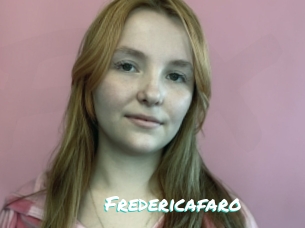 fredericafaro Free Sites X