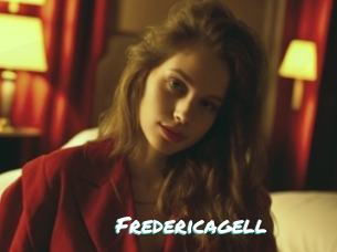 Fredericagell