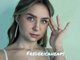 fredericaheaps Free Sites X
