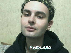 Fredlong
