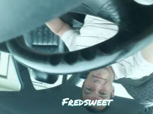 Fredsweet