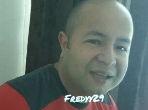Fredyy29