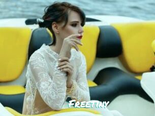 Freetiny