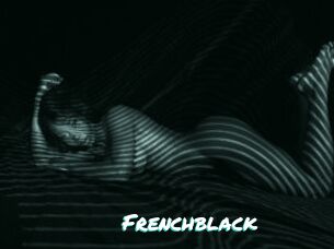 Frenchblack