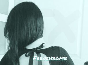 Frenchbomb