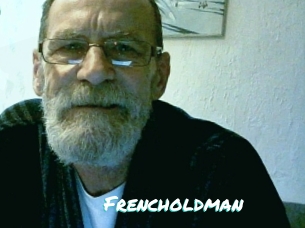 Frencholdman