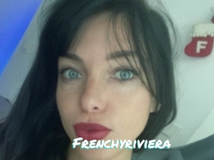 frenchyriviera Free Sites X