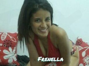 Frenella