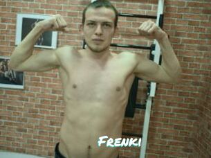Frenki