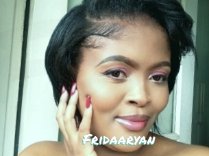 fridaaryan Free Sites X