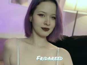 Fridareed