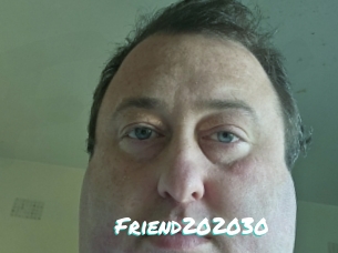 friend202030 Free Sites X