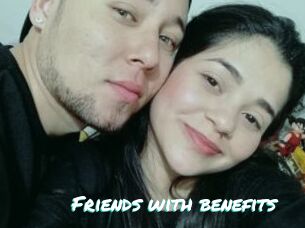 Friends_with_benefits