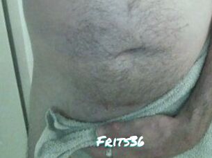 Frits36