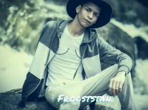 Frooststan