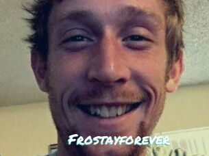 Frostayforever