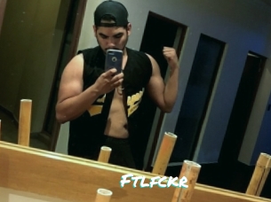 Ftlfckr