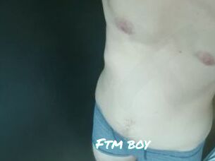 Ftm_boy