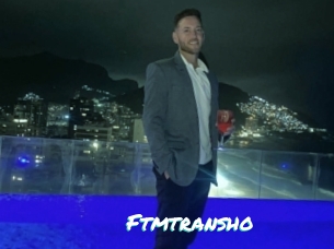 Ftmtransho