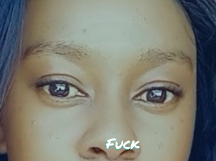 Fuck