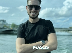 Fucker