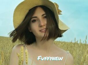 Fuffynew