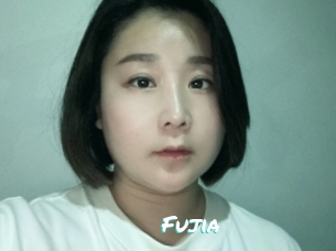 Fujia