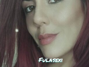 Fulasexi