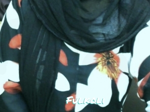 Fulkoli