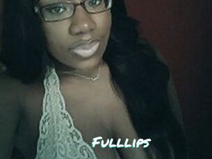Fulllips