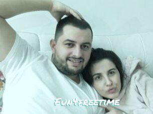 Fun4freetime