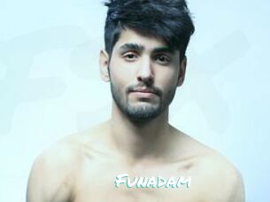 funadam Free Sites X