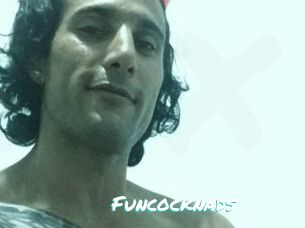 Funcocknads