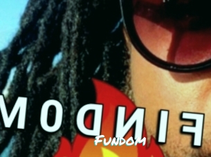 Fundom