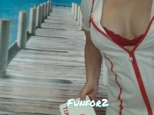 Funfor2