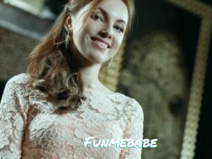 Funmebabe