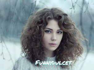 Funnydulcet