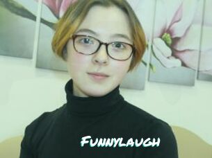 Funnylaugh
