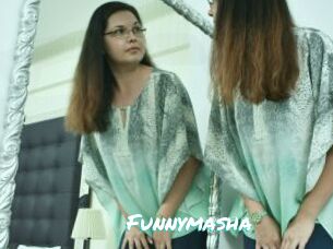 Funnymasha