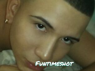 Funtimeshot