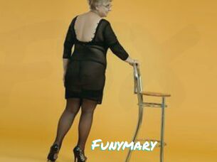 Funymary