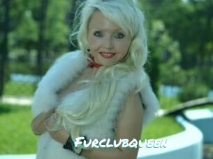 Furclubqueen