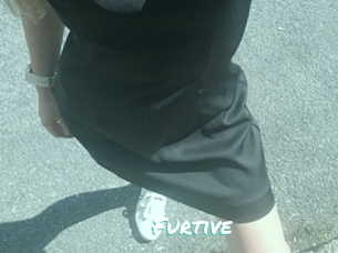 Furtive