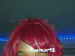 Furykat92