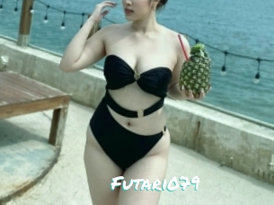 Futari079