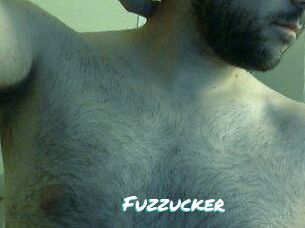 Fuzzucker